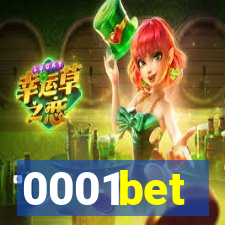 0001bet