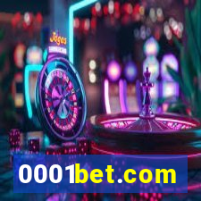 0001bet.com