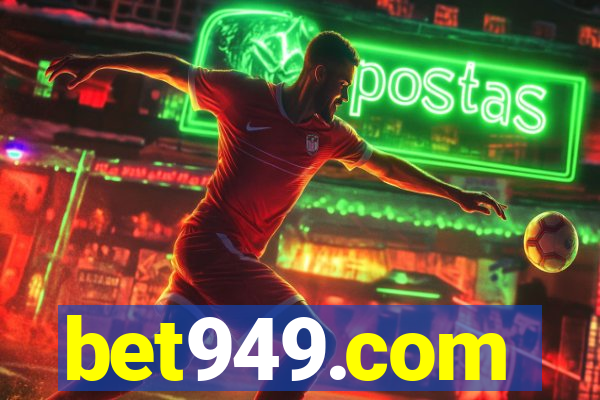 bet949.com