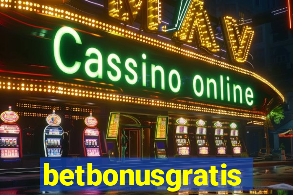 betbonusgratis