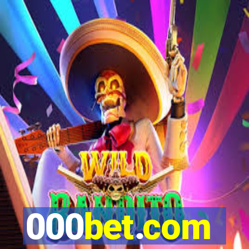 000bet.com