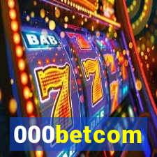 000betcom