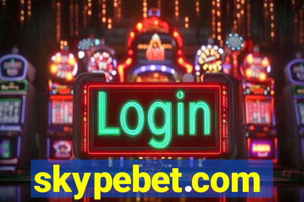 skypebet.com