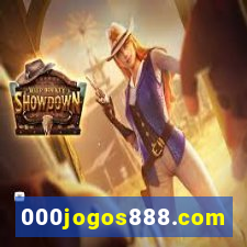 000jogos888.com