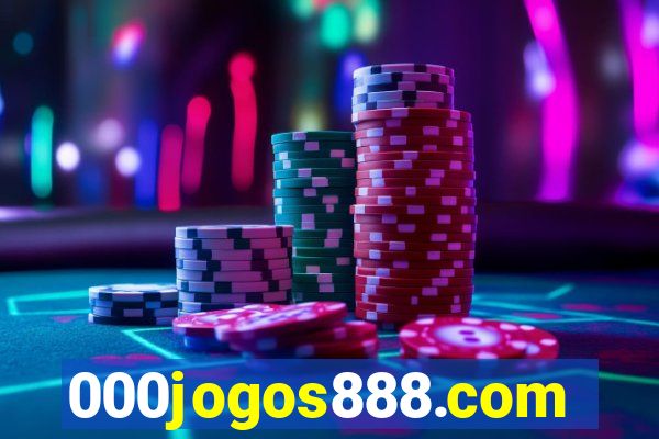 000jogos888.com