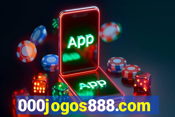 000jogos888.com