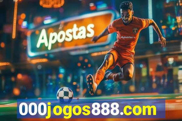 000jogos888.com