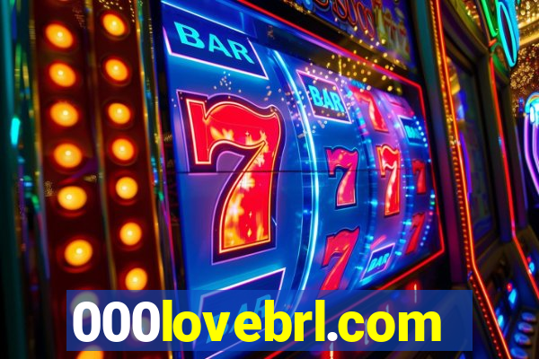 000lovebrl.com