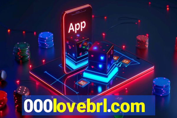 000lovebrl.com