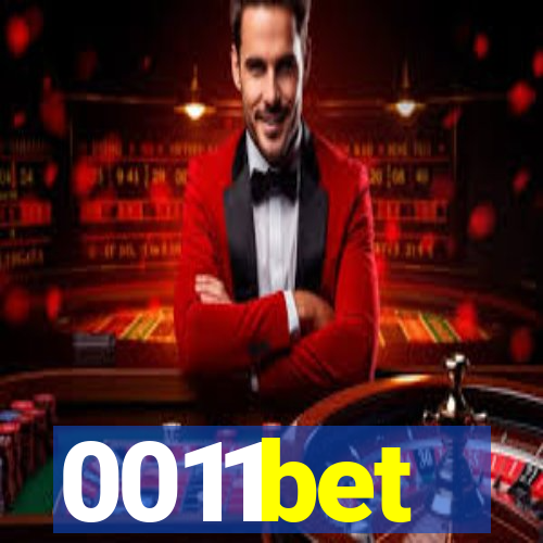 0011bet