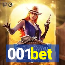 001bet