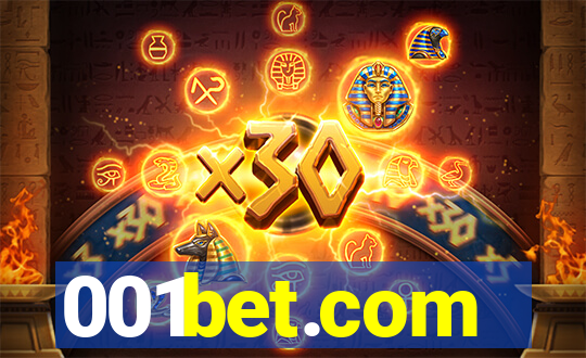 001bet.com