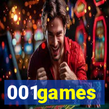 001games