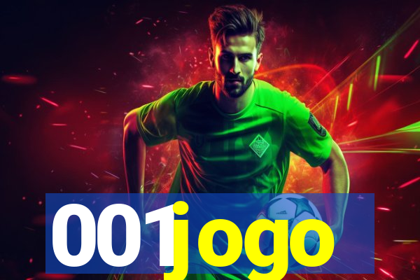 001jogo