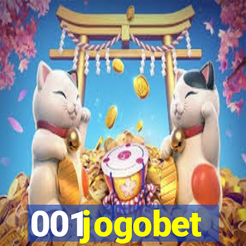 001jogobet