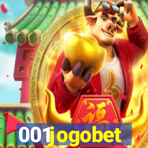 001jogobet