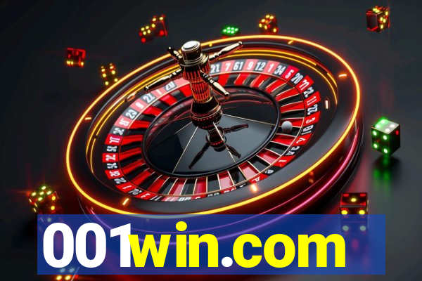 001win.com