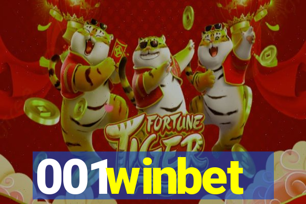 001winbet