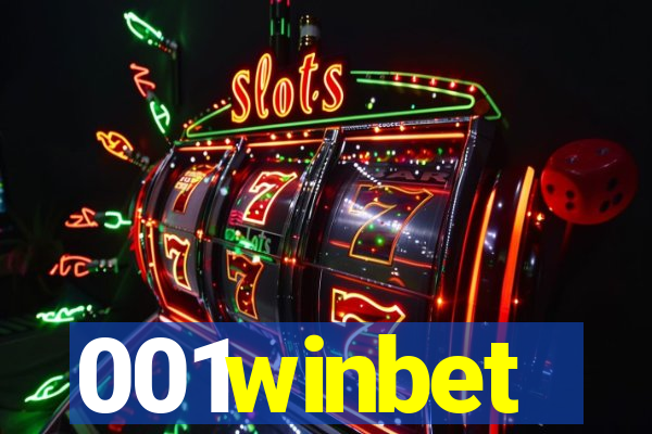 001winbet