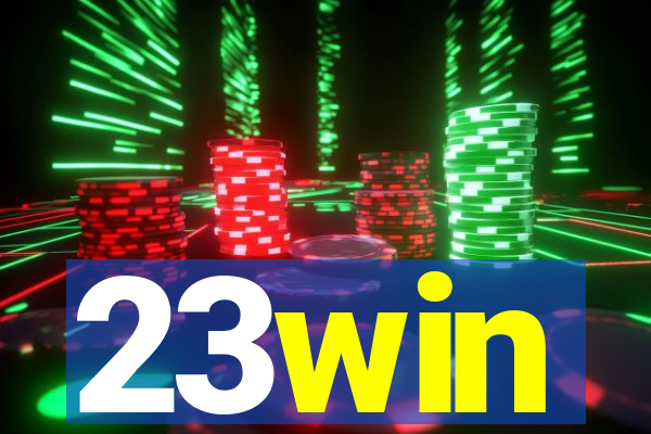 23win