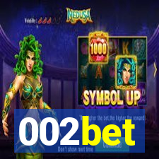 002bet