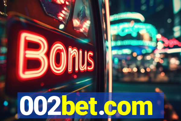 002bet.com