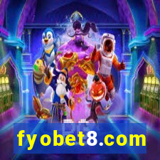 fyobet8.com