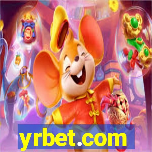 yrbet.com