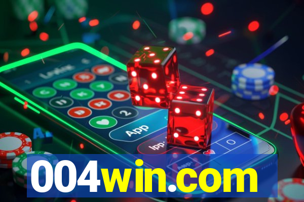 004win.com