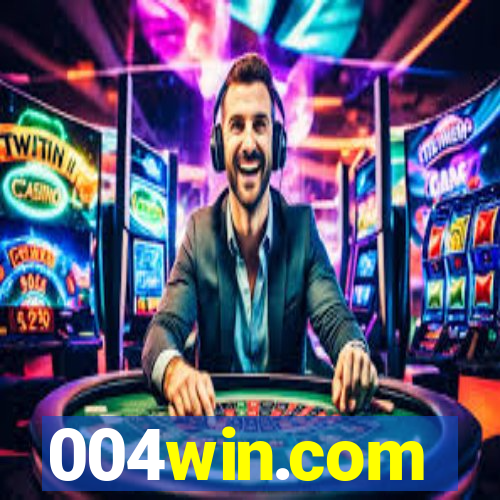 004win.com