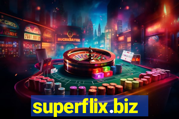 superflix.biz