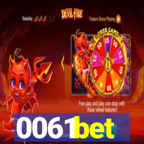 0061bet