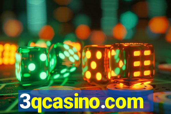 3qcasino.com