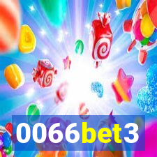 0066bet3