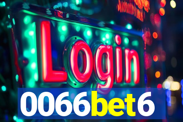 0066bet6