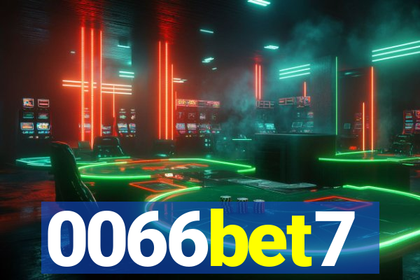 0066bet7