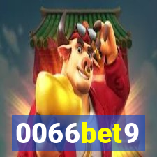 0066bet9