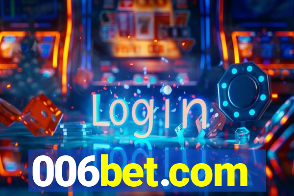 006bet.com