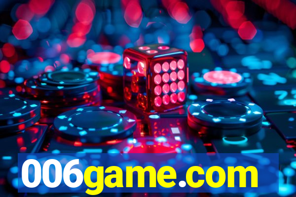 006game.com