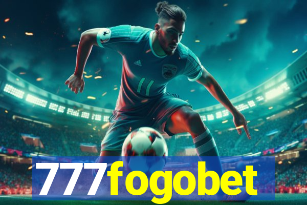 777fogobet