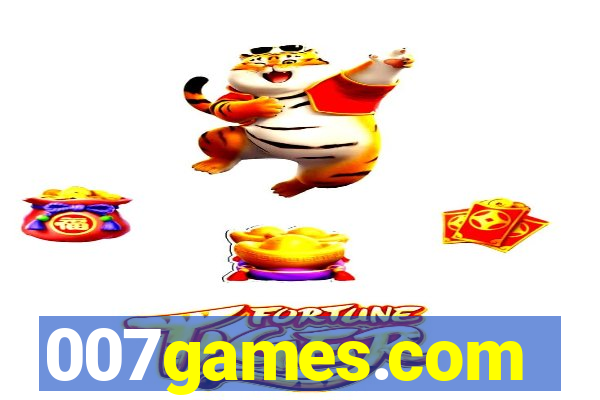 007games.com