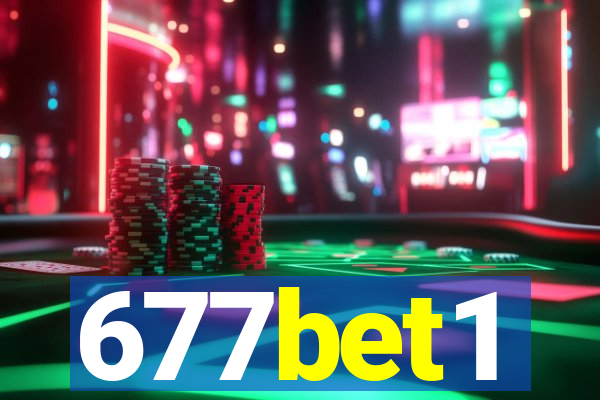 677bet1