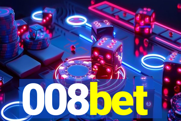 008bet