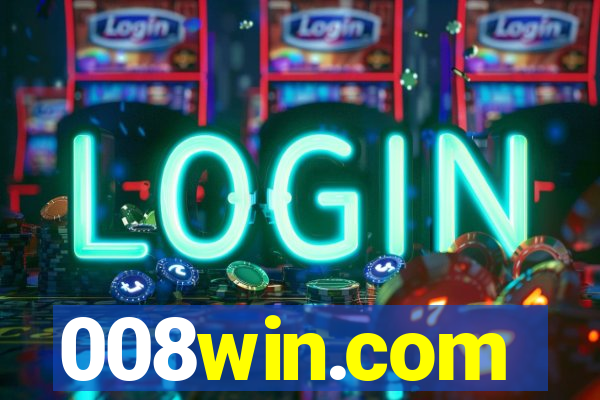 008win.com