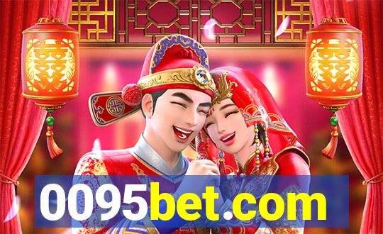 0095bet.com