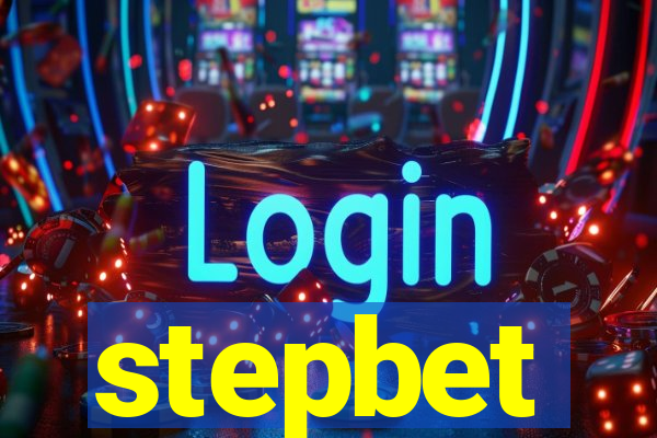 stepbet