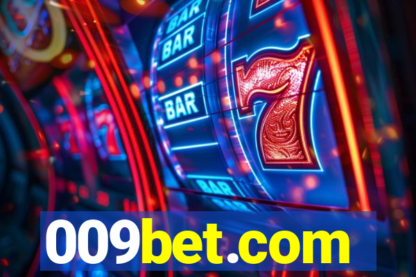 009bet.com