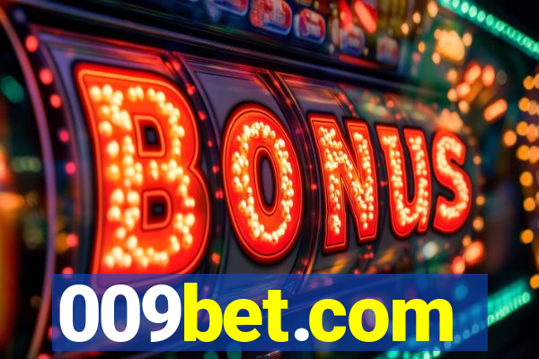 009bet.com