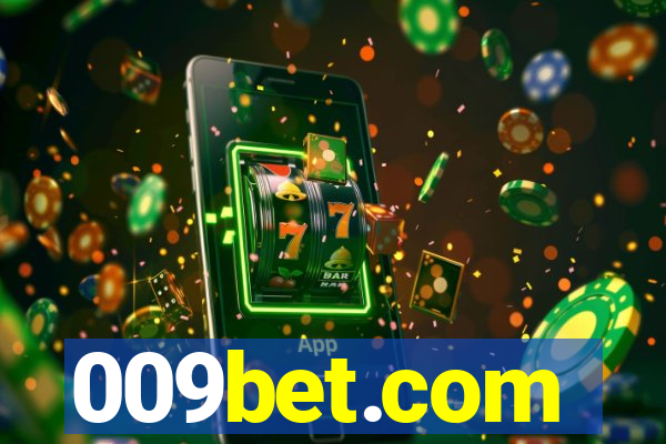 009bet.com