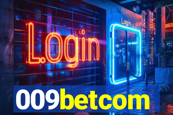 009betcom